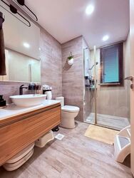 Sea Horizon (D18), Condominium #586183111